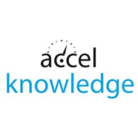 Accel Knowledge