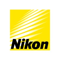 Nikon Europe
