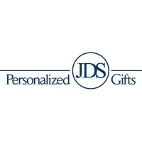 Jds Marketing & Sales, Inc.