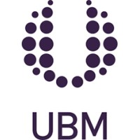 UBM Tech