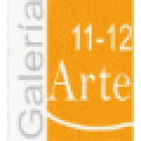 Galeria de Arte 11-12