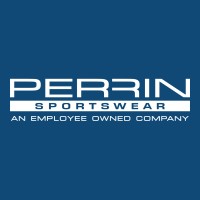 Perrin Sportswear