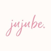 JuJuBe International