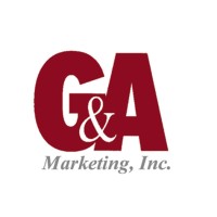 G&A Marketing