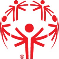 Special Olympics Wisconsin