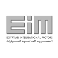 Egyptian International Motors EIM Group
