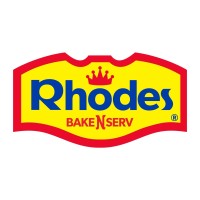 Rhodes Bake-N-Serv