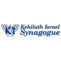 Kehilath Israel Synagogue