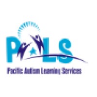 Pacific Autism Learning Services