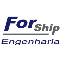 Forship Engenharia