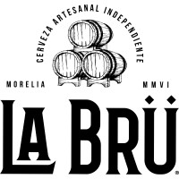 Cervecería La Brü