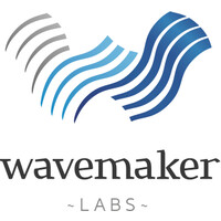 Wavemaker Labs