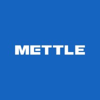 Mettle Networks