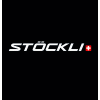 Stöckli Swiss Sports AG