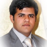 Salman Saeed
