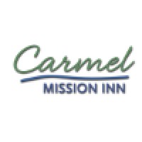 Carmel Mission Inn