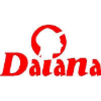 Daiana Global Corporation