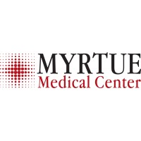 Myrtue Medical Center