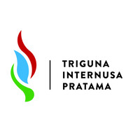 PT Triguna Internusa Pratama