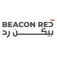 BEACON RED
