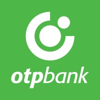 OTP Bank Albania