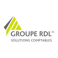 Groupe RDL - Solutions comptables
