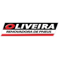 Renovadora de Pneus Oliveira