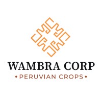 Wambra Corp