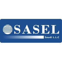 Sasel Saudi L.L.C
