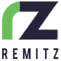 Remitz Software