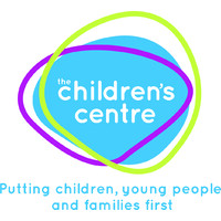 The Children's Centre (IoM)