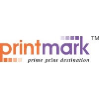 Printmark