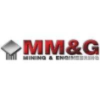 MM&G Mininng And Engineering Services
