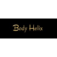BodyHelix, LLC