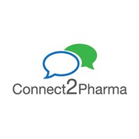 Connect2pharma