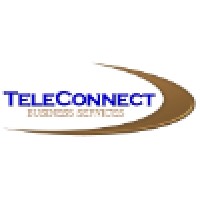TeleConnect Business Services Inc