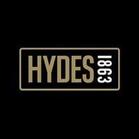 Hydes Brewery Ltd
