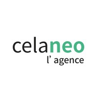 Celaneo - Agence Digitale in Paris