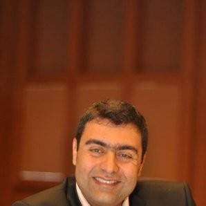 Marwan Shurbaji