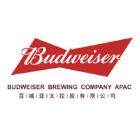 Budweiser Brewing Company APAC