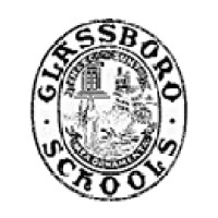 Glassboro High School