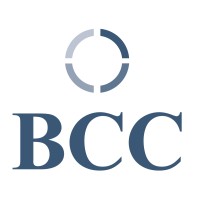 BCC - Benefit Coordinators Corporation
