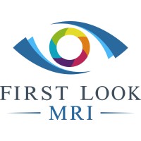 First Look MRI
