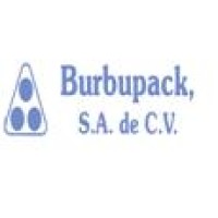 Burbupack, S.A. de C.V.