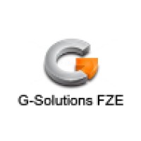 G-Solutions FZE