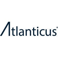 Atlanticus