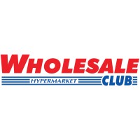 Wholesale Club Ltd.