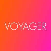 The Voyager Group