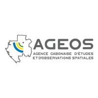 Agence Gabonaise d'Etudes et d'Observations Spatiales AGEOS