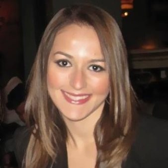 Elizabeth Finkelman, MPP